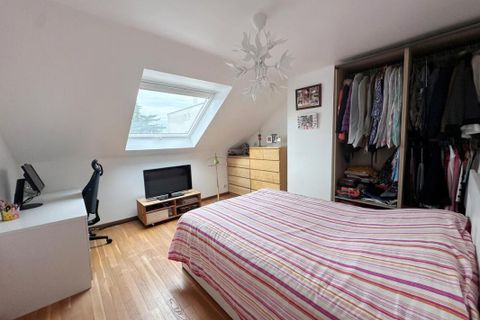 Villa a Montesson, Yvelines, Montesson - € 500.000 | Ref: 84727 - foto 4