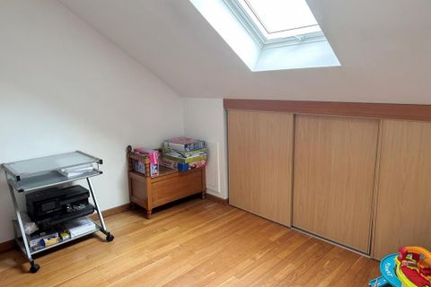 Villa a Montesson, Yvelines, Montesson - € 500.000 | Ref: 84727 - foto 7
