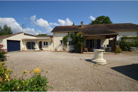 Villa i Prigonrieux, Dordogne, Prigonrieux - € 265.000 | Ref: 84407 - foto 2