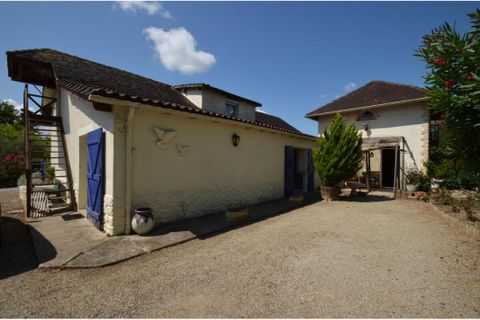 Villa i Prigonrieux, Dordogne, Prigonrieux - € 265.000 | Ref: 84407 - foto 3