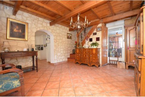 Villa i Prigonrieux, Dordogne, Prigonrieux - € 265.000 | Ref: 84407 - foto 4