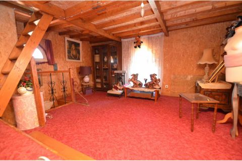 Villa i Prigonrieux, Dordogne, Prigonrieux - € 265.000 | Ref: 84407 - foto 5