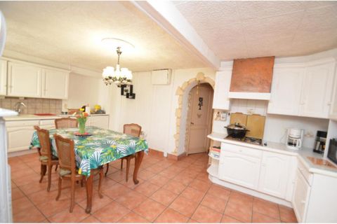 Villa i Prigonrieux, Dordogne, Prigonrieux - € 265.000 | Ref: 84407 - foto 6