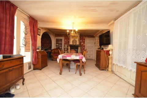 Villa i Prigonrieux, Dordogne, Prigonrieux - € 265.000 | Ref: 84407 - foto 7