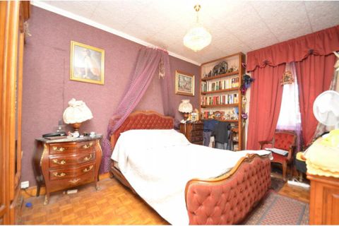 Villa i Prigonrieux, Dordogne, Prigonrieux - € 265.000 | Ref: 84407 - foto 8