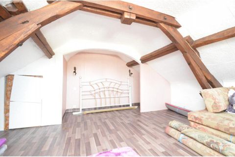 Villa i Prigonrieux, Dordogne, Prigonrieux - € 265.000 | Ref: 84407 - foto 9