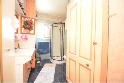 Villa i Prigonrieux, Dordogne, Prigonrieux - € 265.000 | Ref: 84407 - foto 10