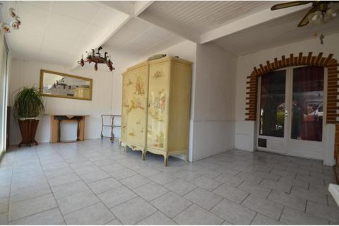 Villa i Prigonrieux, Dordogne, Prigonrieux - € 265.000 | Ref: 84407 - foto 11