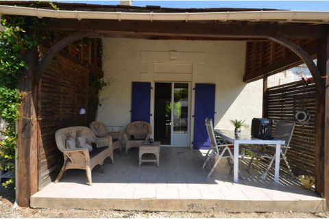 Villa i Prigonrieux, Dordogne, Prigonrieux - € 265.000 | Ref: 84407 - foto 12
