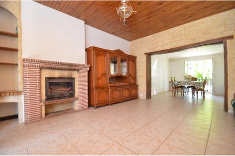 Villa i Prigonrieux, Dordogne, Prigonrieux - € 265.000 | Ref: 84407 - foto 13