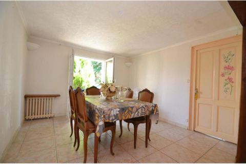 Villa i Prigonrieux, Dordogne, Prigonrieux - € 265.000 | Ref: 84407 - foto 14