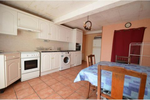 Villa i Prigonrieux, Dordogne, Prigonrieux - € 265.000 | Ref: 84407 - foto 15