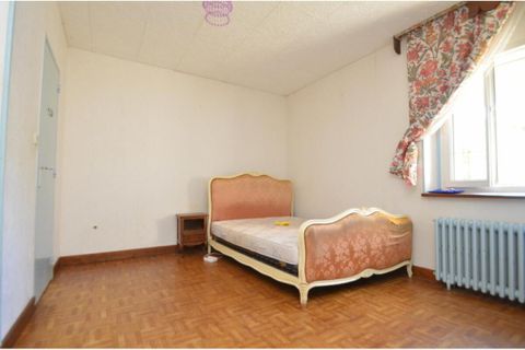 Villa i Prigonrieux, Dordogne, Prigonrieux - € 265.000 | Ref: 84407 - foto 16