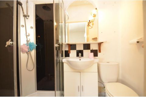 Villa i Prigonrieux, Dordogne, Prigonrieux - € 265.000 | Ref: 84407 - foto 17