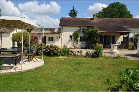 Villa i Prigonrieux, Dordogne, Prigonrieux - € 265.000 | Ref: 84407 - foto 21