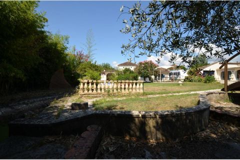 Villa i Prigonrieux, Dordogne, Prigonrieux - € 265.000 | Ref: 84407 - foto 23