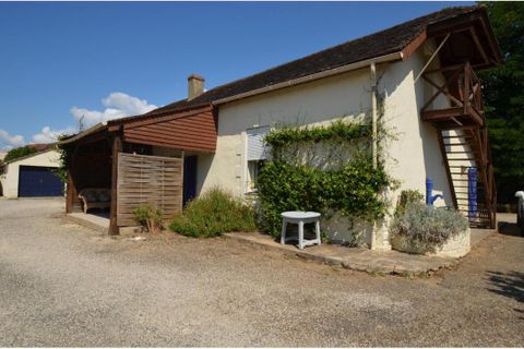 Villa i Prigonrieux, Dordogne, Prigonrieux - € 265.000 | Ref: 84407 - foto 24