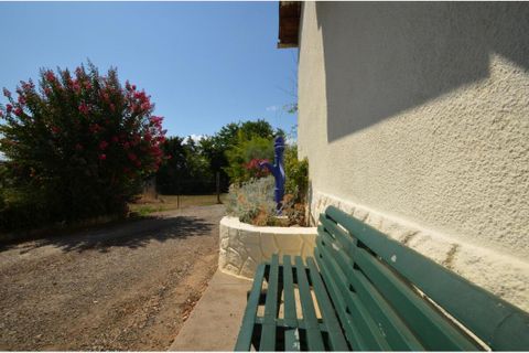 Villa i Prigonrieux, Dordogne, Prigonrieux - € 265.000 | Ref: 84407 - foto 25