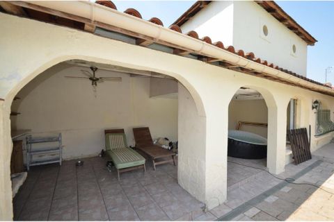 Villa i Prigonrieux, Dordogne, Prigonrieux - € 265.000 | Ref: 84407 - foto 26