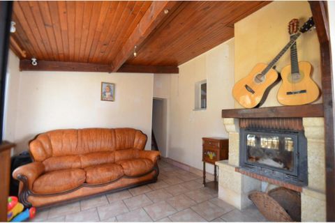 Villa i Prigonrieux, Dordogne, Prigonrieux - € 265.000 | Ref: 84407 - foto 27