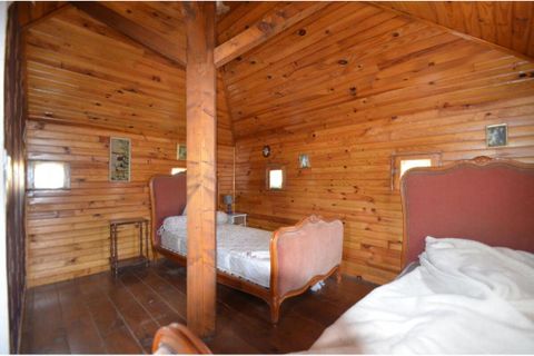 Villa i Prigonrieux, Dordogne, Prigonrieux - € 265.000 | Ref: 84407 - foto 30
