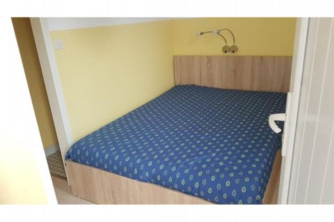 Leilighet i La Roche-Posay, Vienne, La Roche-Posay - € 29 000 | Ref: 84654 - foto 5