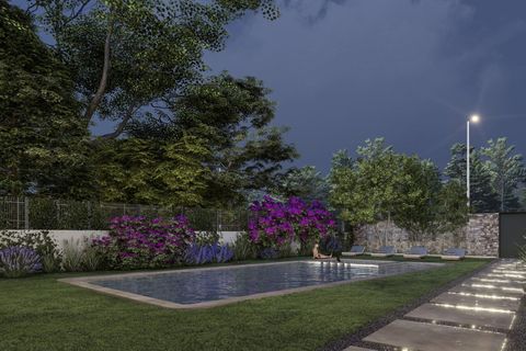 Lejlighed i Javea, Alicante, Javea - € 422.000 | Ref: NCBK17715 - foto 9