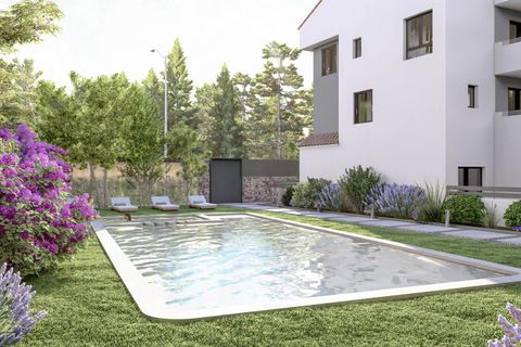 Lejlighed i Javea, Alicante, Javea - € 422.000 | Ref: NCBK17715 - foto 6