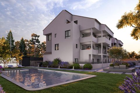Lejlighed i Javea, Alicante, Javea - € 422.000 | Ref: NCBK17715 - foto 8