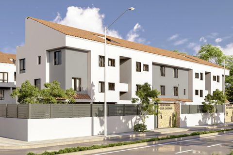 Lejlighed i Javea, Alicante, Javea - € 422.000 | Ref: NCBK17715 - foto 4