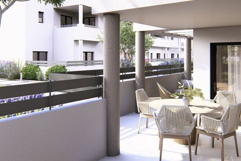 Lejlighed i Javea, Alicante, Javea - € 398.500 | Ref: NCBK17714 - foto 5