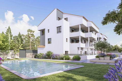 Lejlighed i Javea, Alicante, Javea - € 398.500 | Ref: NCBK17714 - foto 1