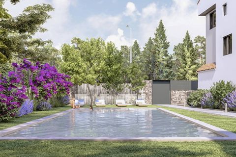 Lejlighed i Javea, Alicante, Javea - € 398.500 | Ref: NCBK17714 - foto 7