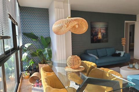 Lejlighed i Saint-Cloud, Hauts-de-Seine, Saint-Cloud - € 699.000 | Ref: 84719 - foto 11