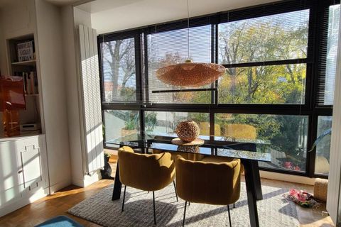 Lejlighed i Saint-Cloud, Hauts-de-Seine, Saint-Cloud - € 699.000 | Ref: 84719 - foto 13