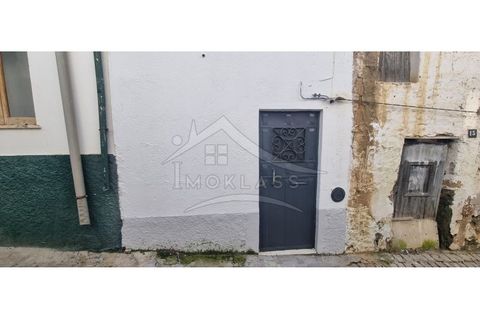 Villa a Ladoeiro, Castelo Branco, Ladoeiro - € 39.500 | Ref: CAS_177 - foto 3