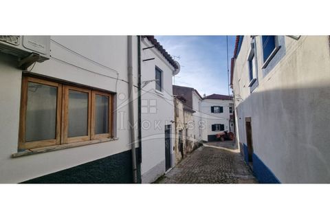 Villa a Ladoeiro, Castelo Branco, Ladoeiro - € 39.500 | Ref: CAS_177 - foto 4