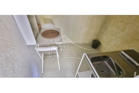 Villa a Ladoeiro, Castelo Branco, Ladoeiro - € 39.500 | Ref: CAS_177 - foto 6