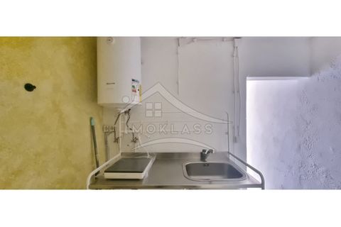 Villa a Ladoeiro, Castelo Branco, Ladoeiro - € 39.500 | Ref: CAS_177 - foto 7