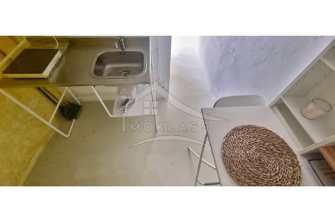 Villa a Ladoeiro, Castelo Branco, Ladoeiro - € 39.500 | Ref: CAS_177 - foto 8
