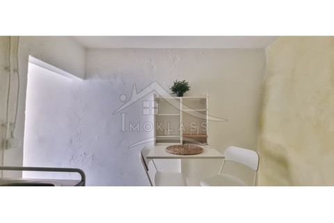 Villa a Ladoeiro, Castelo Branco, Ladoeiro - € 39.500 | Ref: CAS_177 - foto 10