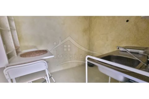 Villa a Ladoeiro, Castelo Branco, Ladoeiro - € 39.500 | Ref: CAS_177 - foto 11