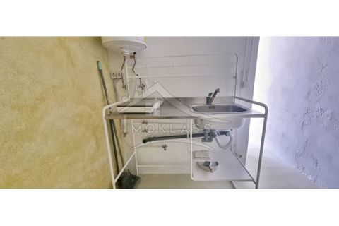 Villa a Ladoeiro, Castelo Branco, Ladoeiro - € 39.500 | Ref: CAS_177 - foto 12