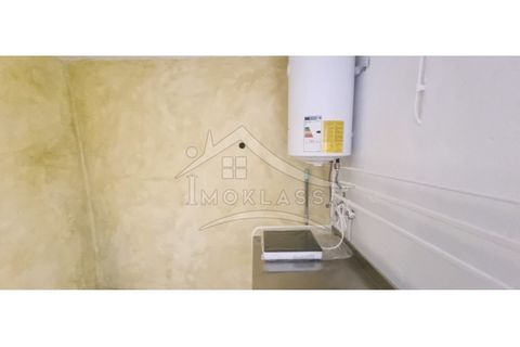 Villa a Ladoeiro, Castelo Branco, Ladoeiro - € 39.500 | Ref: CAS_177 - foto 13