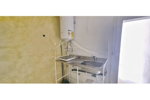 Villa a Ladoeiro, Castelo Branco, Ladoeiro - € 39.500 | Ref: CAS_177 - foto 14