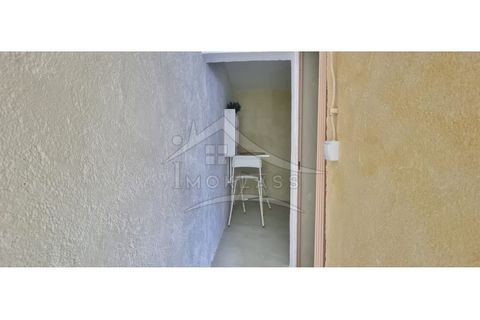 Villa a Ladoeiro, Castelo Branco, Ladoeiro - € 39.500 | Ref: CAS_177 - foto 16