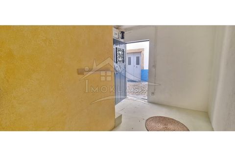 Villa a Ladoeiro, Castelo Branco, Ladoeiro - € 39.500 | Ref: CAS_177 - foto 17