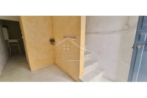 Villa a Ladoeiro, Castelo Branco, Ladoeiro - € 39.500 | Ref: CAS_177 - foto 18
