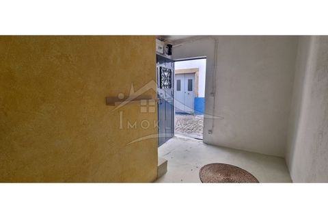 Villa a Ladoeiro, Castelo Branco, Ladoeiro - € 39.500 | Ref: CAS_177 - foto 19