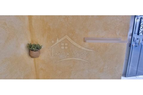 Villa a Ladoeiro, Castelo Branco, Ladoeiro - € 39.500 | Ref: CAS_177 - foto 21